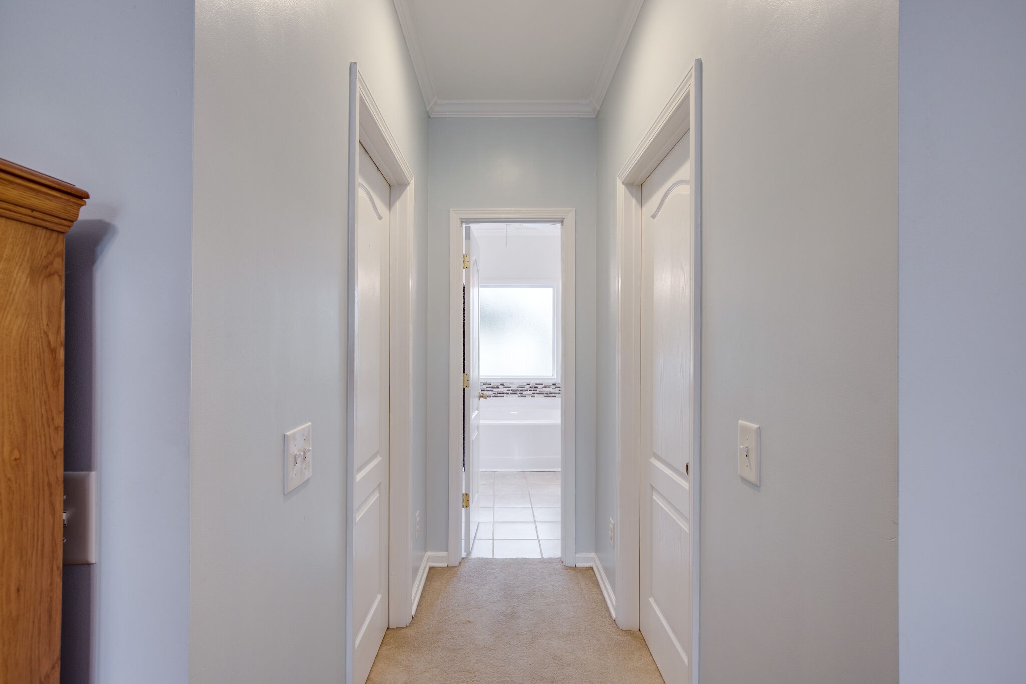 4975 Smithson Road College Grove, TN 37046 - Photo 21 of 41 Gallery Image 21
