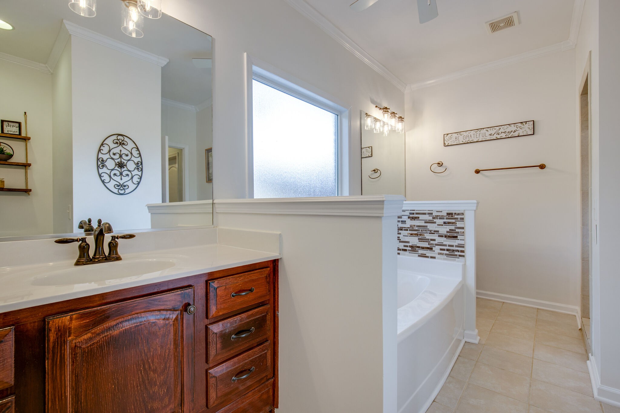 4975 Smithson Road College Grove, TN 37046 - Photo 23 of 41 Gallery Image 23