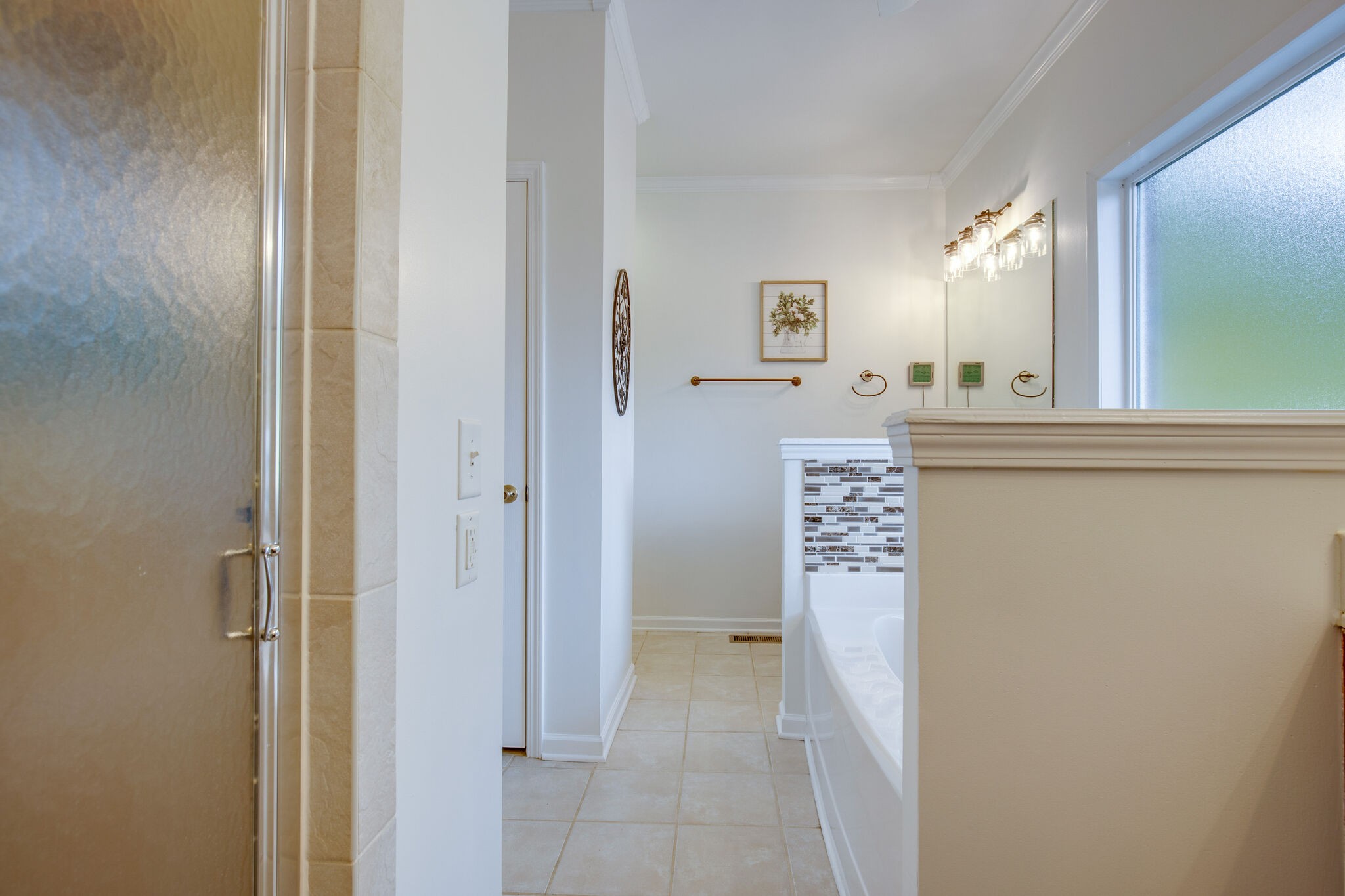 4975 Smithson Road College Grove, TN 37046 - Photo 24 of 41 Gallery Image 24