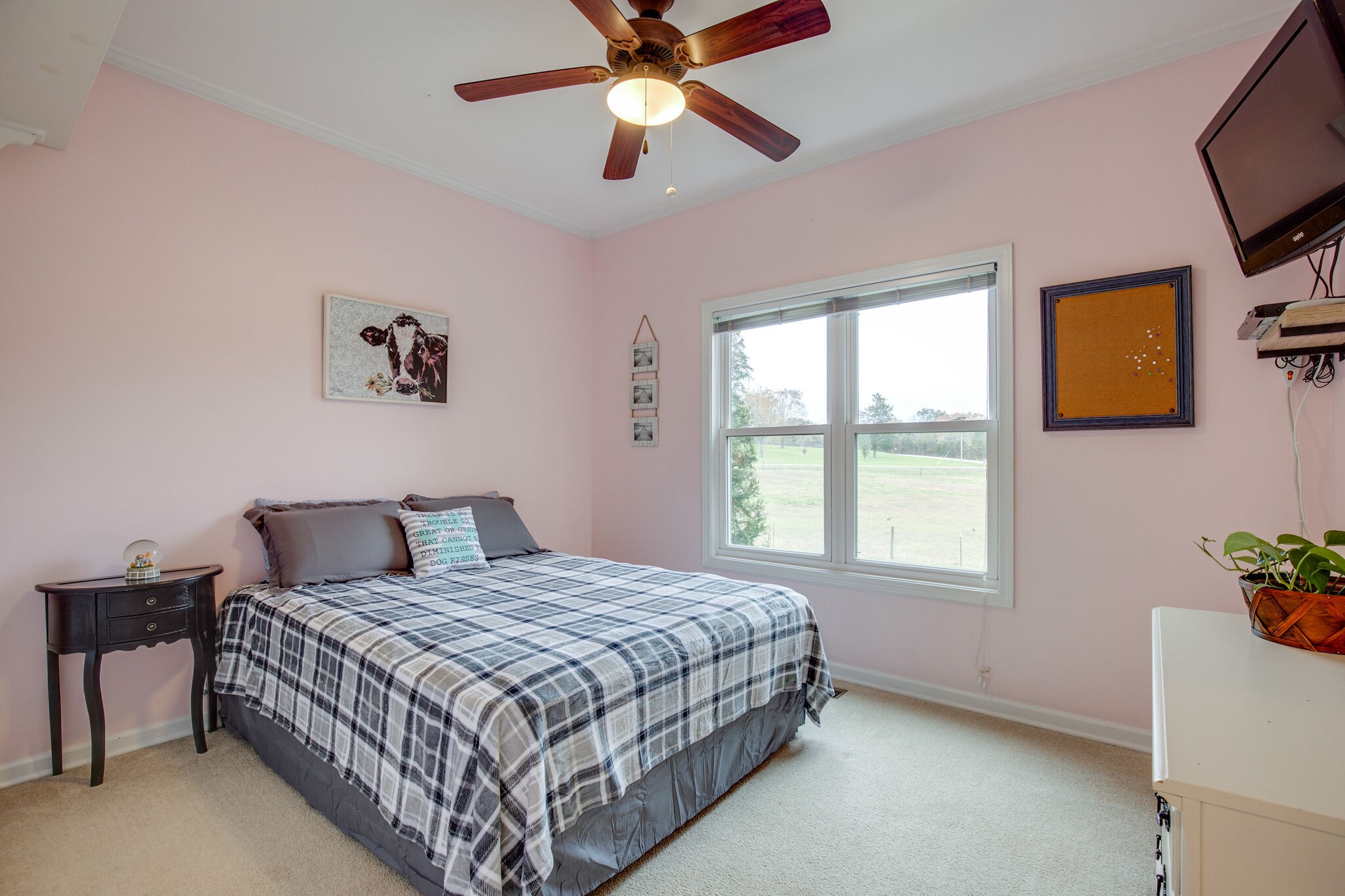 4975 Smithson Road College Grove, TN 37046 - Photo 25 of 41 Gallery Image 25