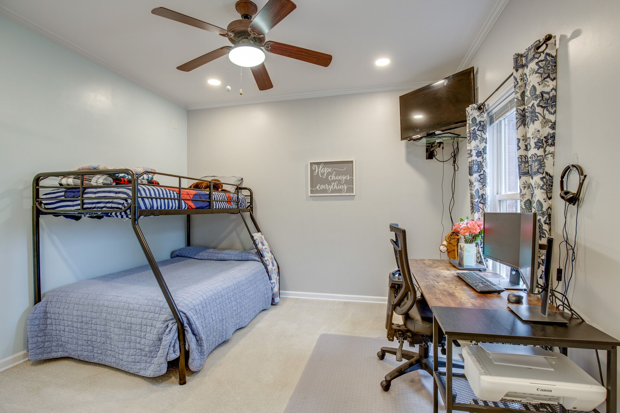4975 Smithson Road College Grove, TN 37046 - Photo 27 of 41 Gallery Image 27