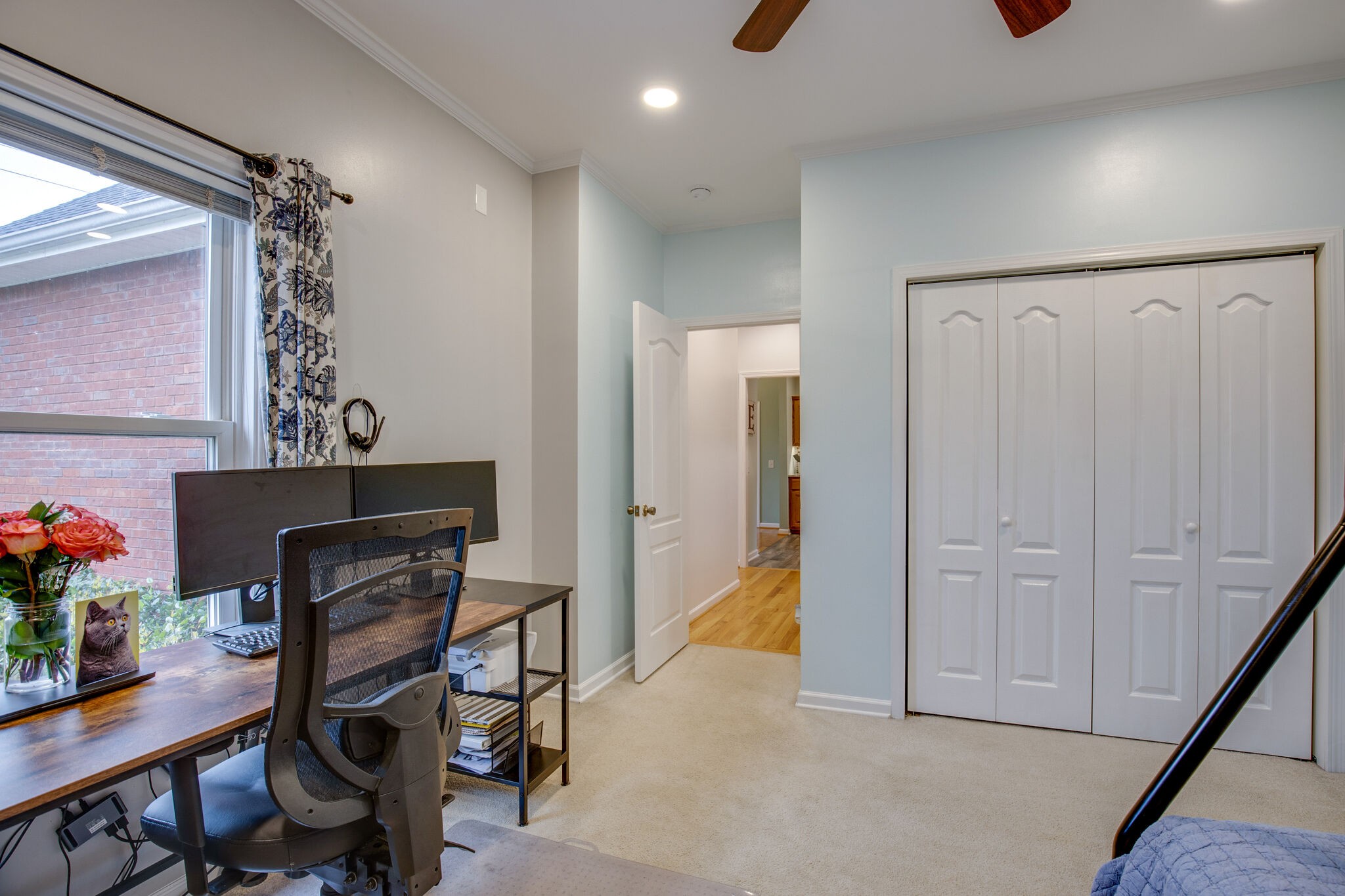 4975 Smithson Road College Grove, TN 37046 - Photo 28 of 41 Gallery Image 28