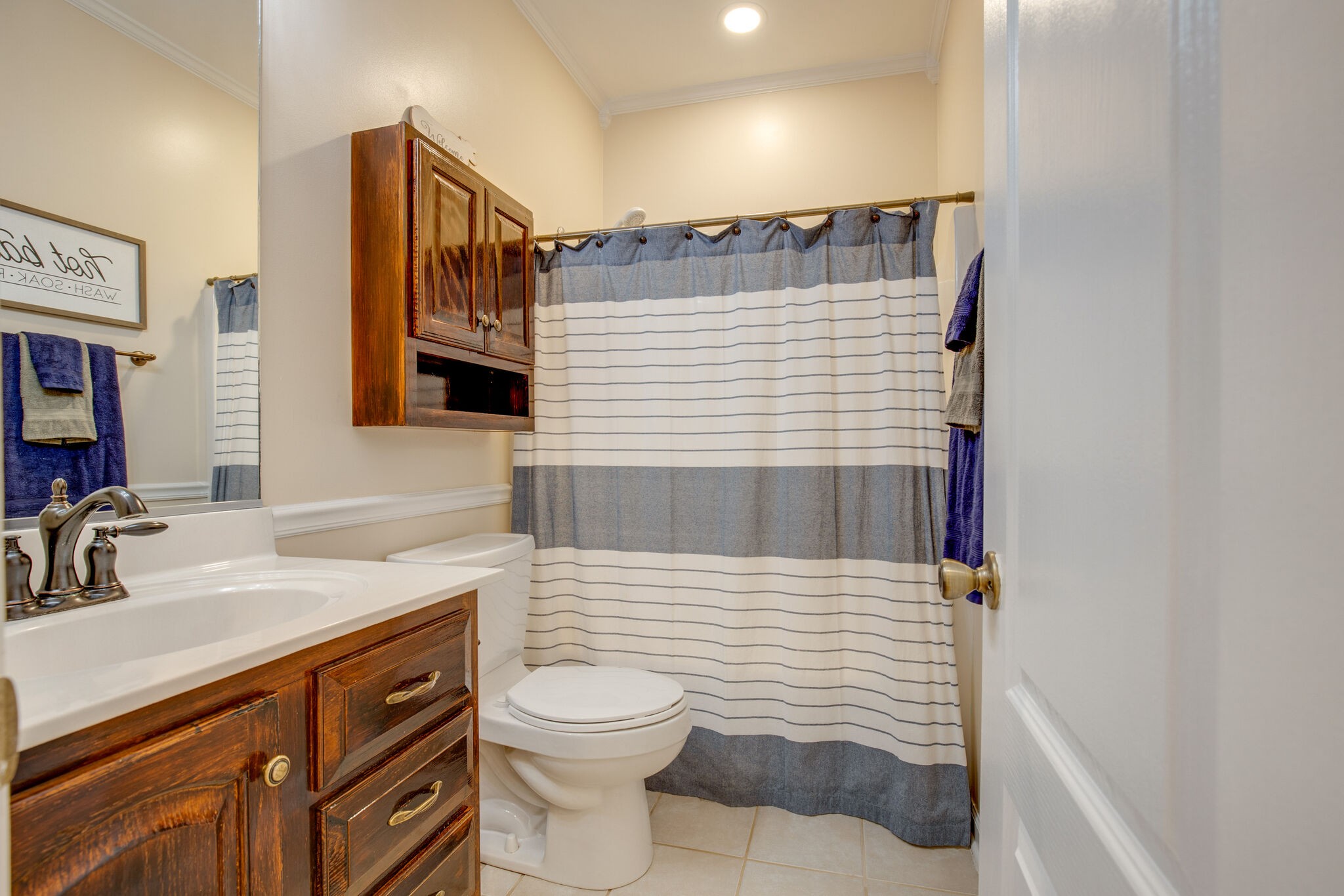 4975 Smithson Road College Grove, TN 37046 - Photo 29 of 41 Gallery Image 29