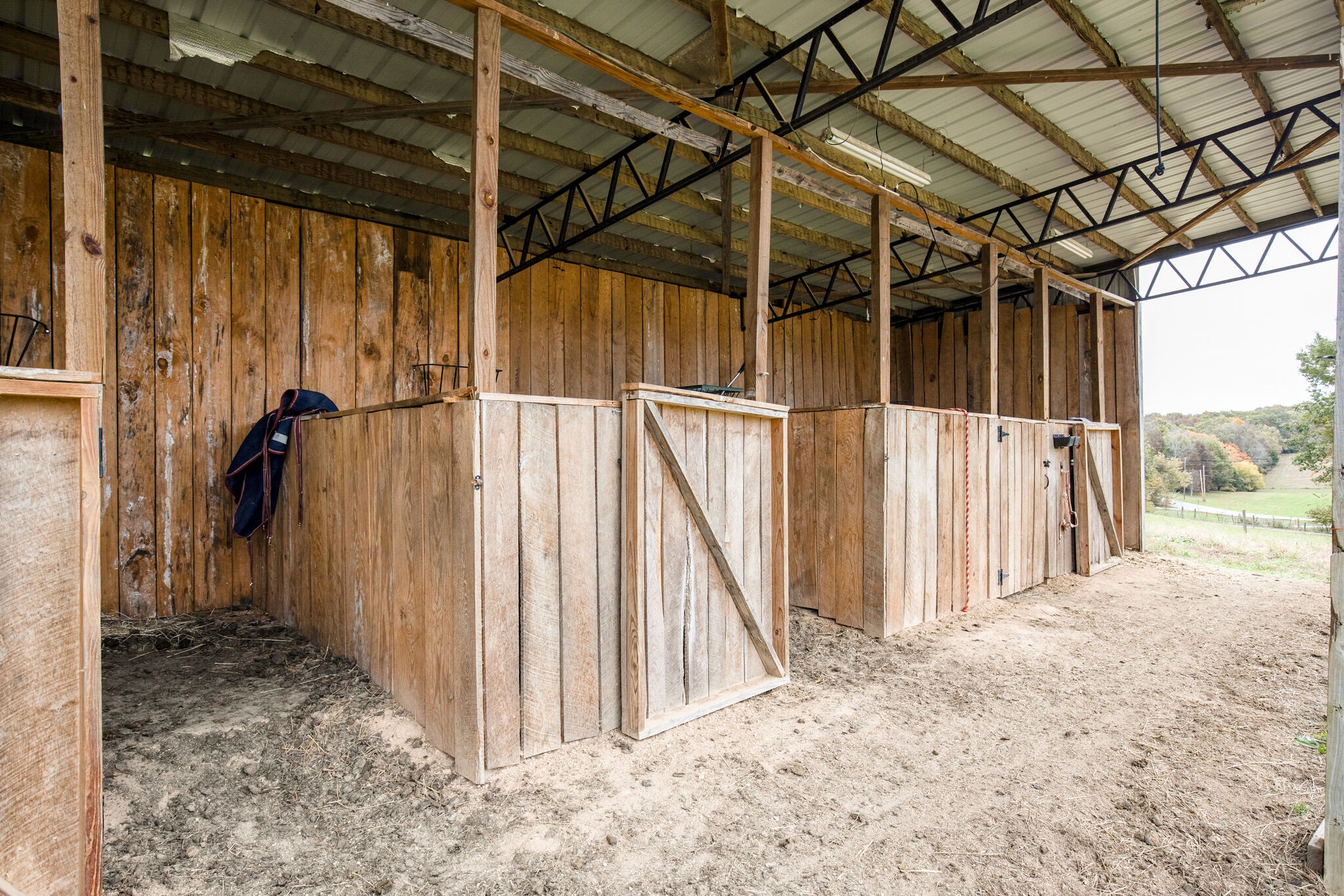 4975 Smithson Road College Grove, TN 37046 - Photo 30 of 41 Gallery Image 30