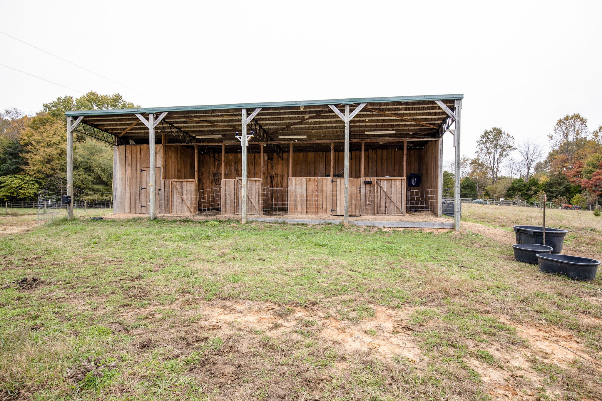 4975 Smithson Road College Grove, TN 37046 - Photo 31 of 41 Gallery Image 31