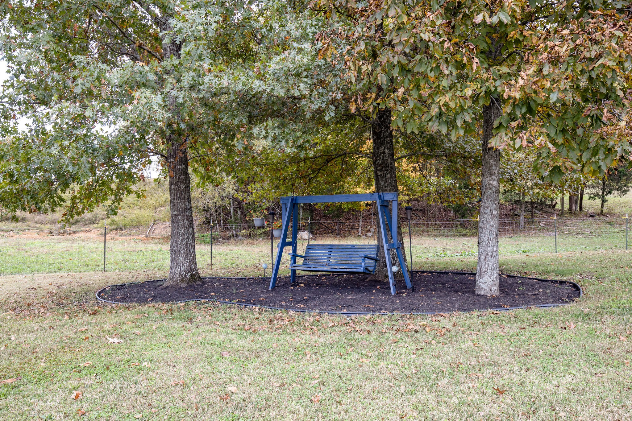 4975 Smithson Road College Grove, TN 37046 - Photo 33 of 41 Gallery Image 33