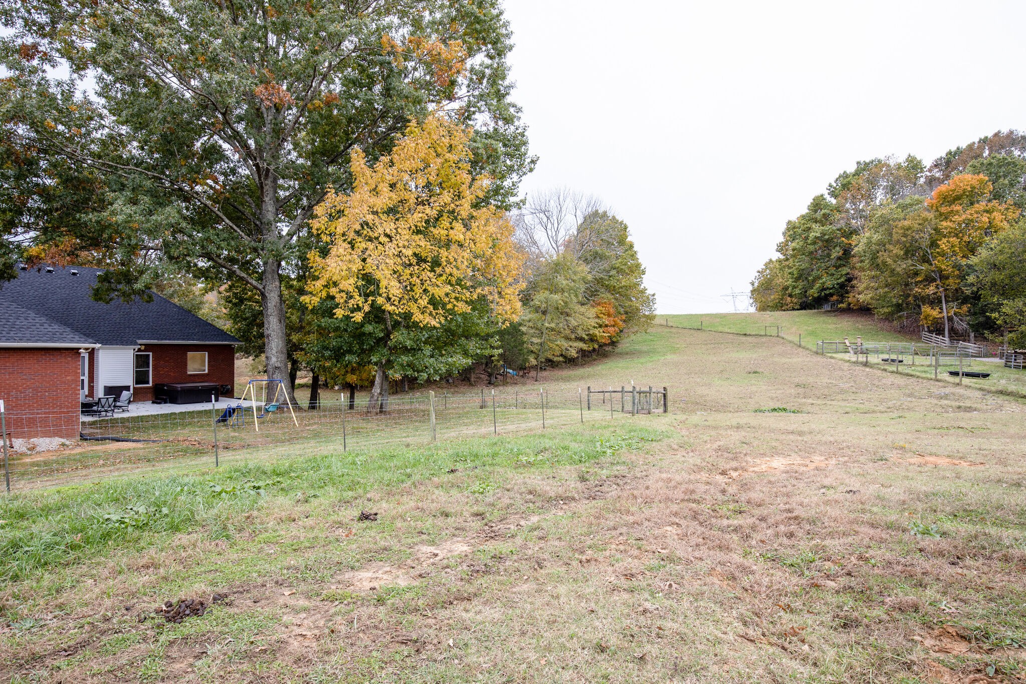 4975 Smithson Road College Grove, TN 37046 - Photo 34 of 41 Gallery Image 34