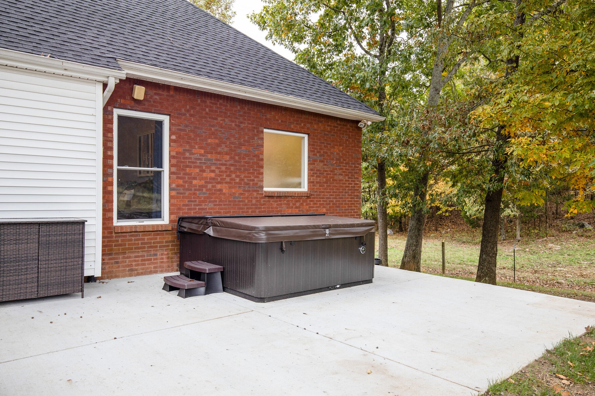 4975 Smithson Road College Grove, TN 37046 - Photo 36 of 41 Gallery Image 36