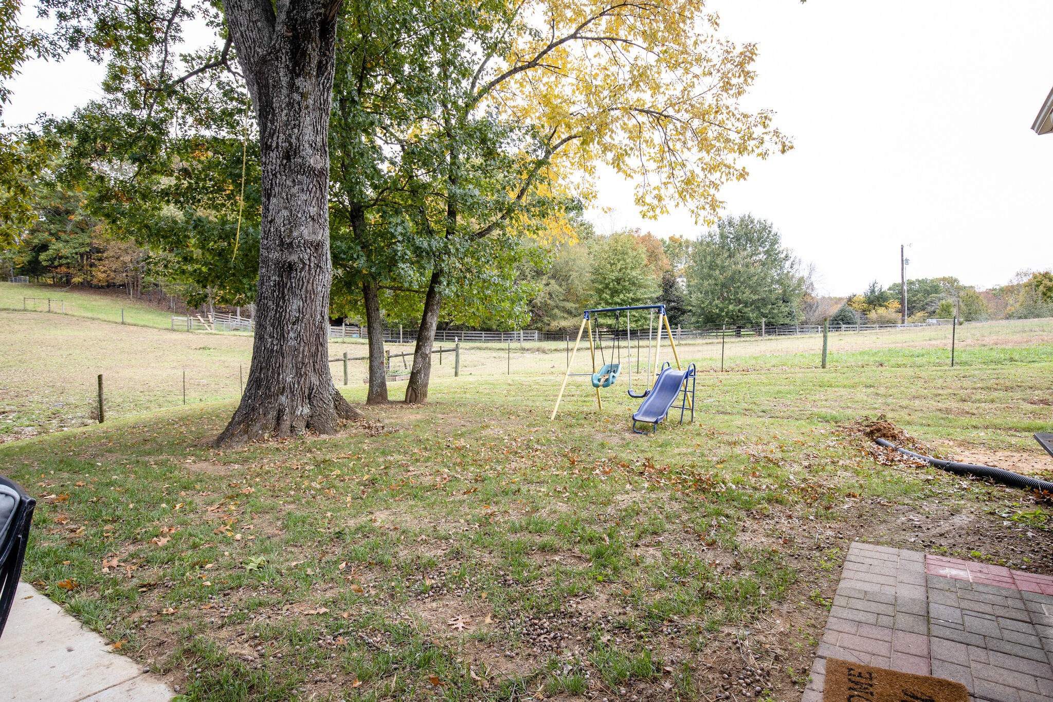 4975 Smithson Road College Grove, TN 37046 - Photo 40 of 41 Gallery Image 40