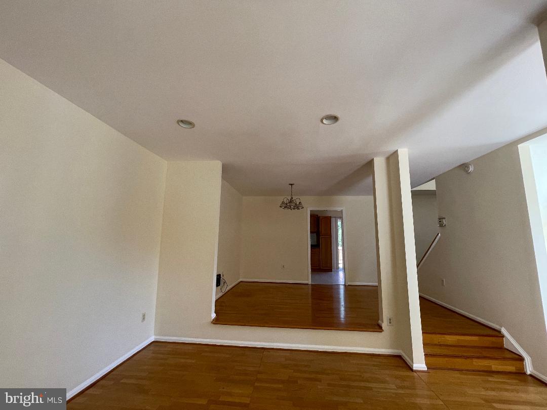 10621 Patternbond Terrace Silver Spring, MD 20902 - Photo 2 of 26 Gallery Image 2