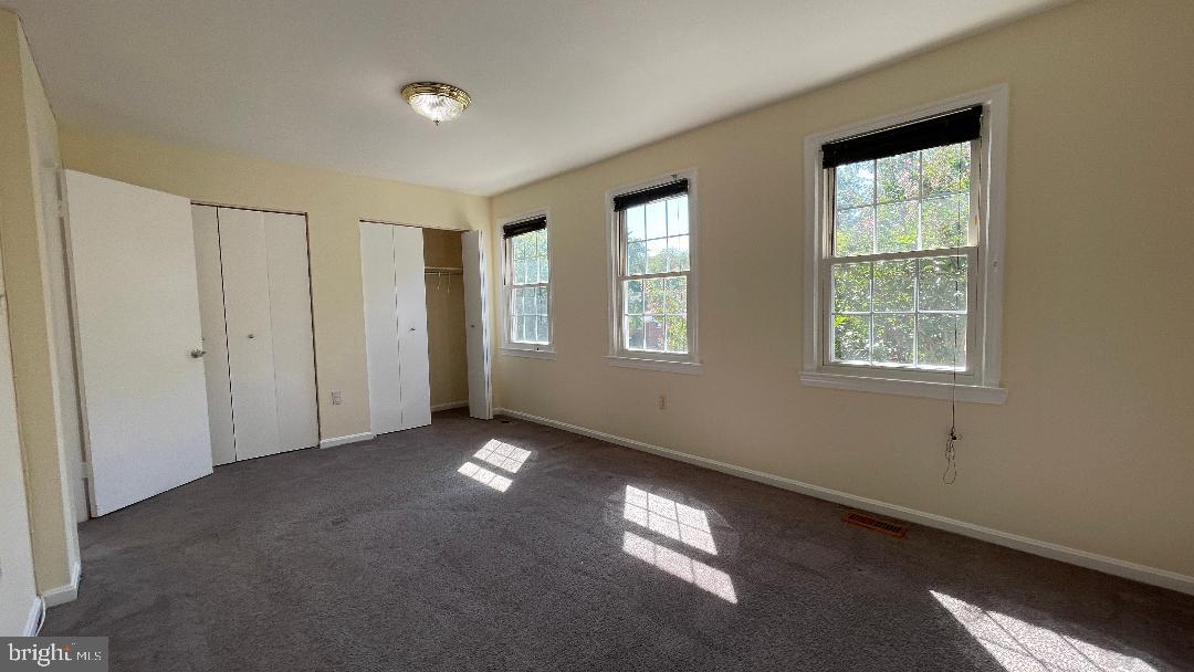 10621 Patternbond Terrace Silver Spring, MD 20902 - Photo 12 of 26 Gallery Image 12