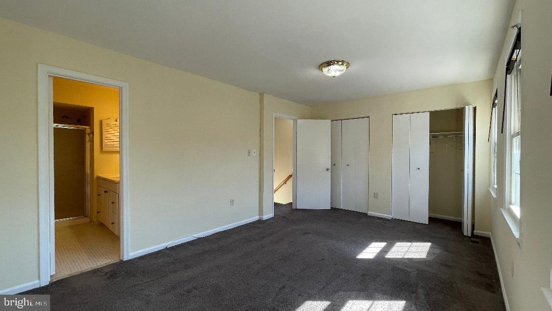 10621 Patternbond Terrace Silver Spring, MD 20902 - Photo 13 of 26 Gallery Image 13