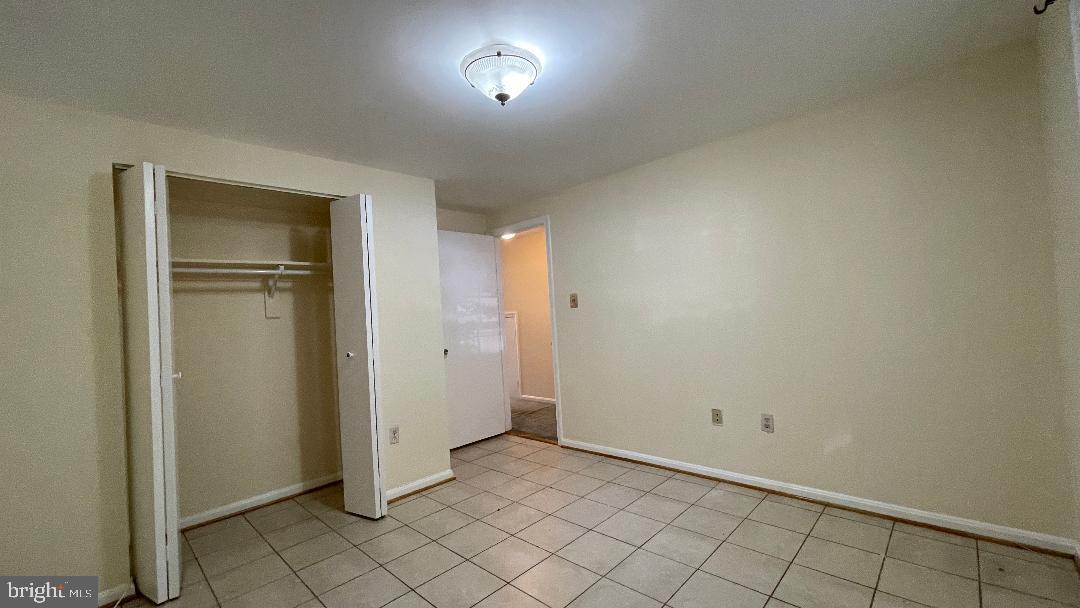 10621 Patternbond Terrace Silver Spring, MD 20902 - Photo 19 of 26 Gallery Image 19
