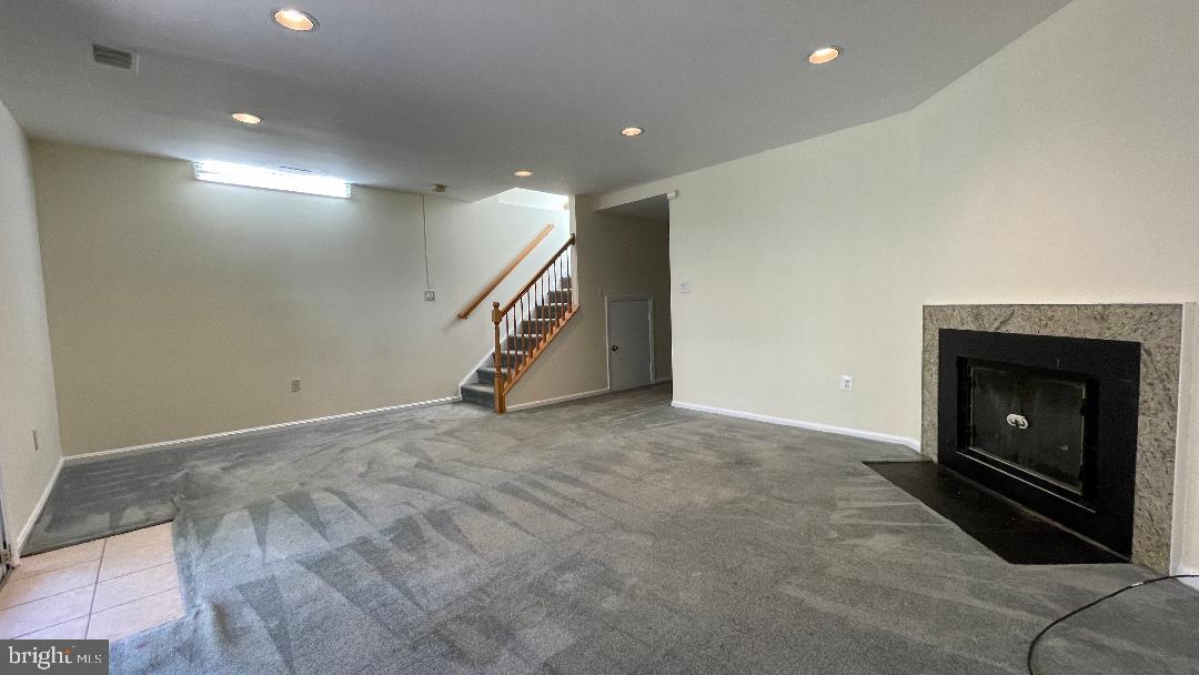 10621 Patternbond Terrace Silver Spring, MD 20902 - Photo 21 of 26 Gallery Image 21