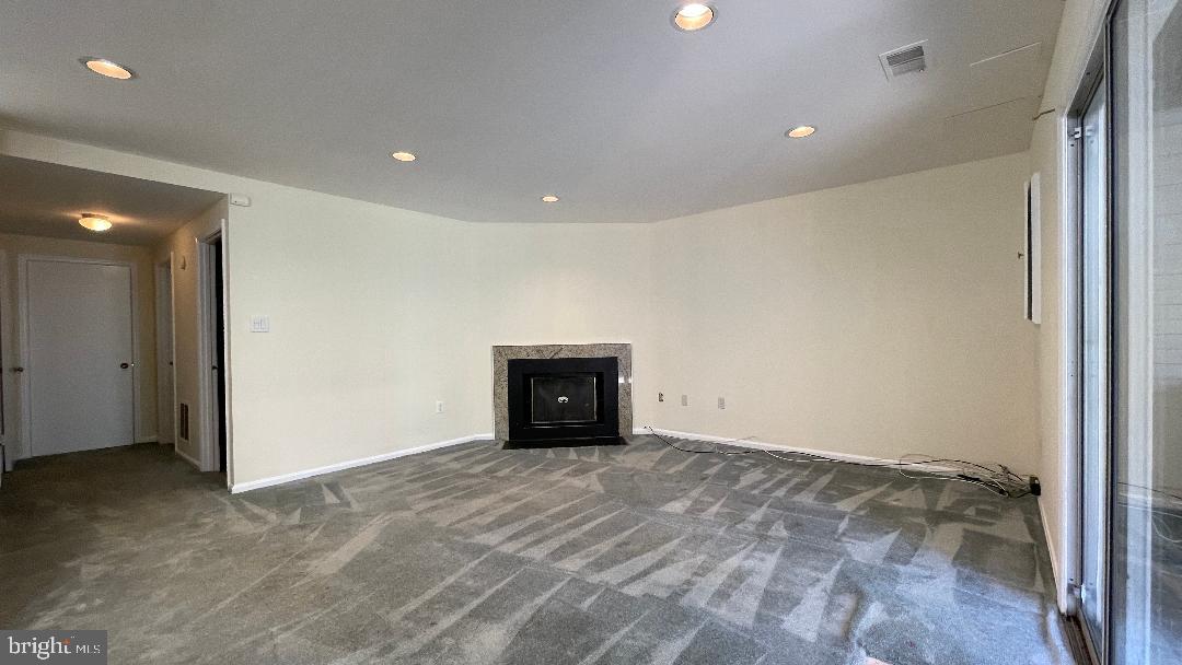 10621 Patternbond Terrace Silver Spring, MD 20902 - Photo 22 of 26 Gallery Image 22