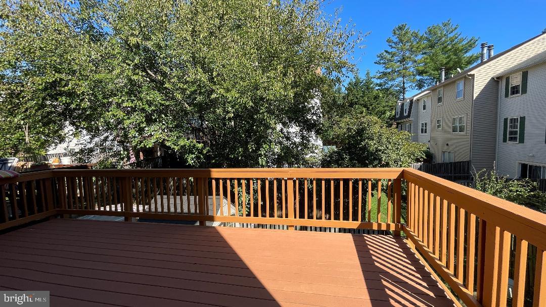10621 Patternbond Terrace Silver Spring, MD 20902 - Photo 24 of 26 Gallery Image 24