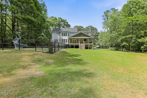 $835,000 | 304 Dowell Drive, Cary, NC 27511