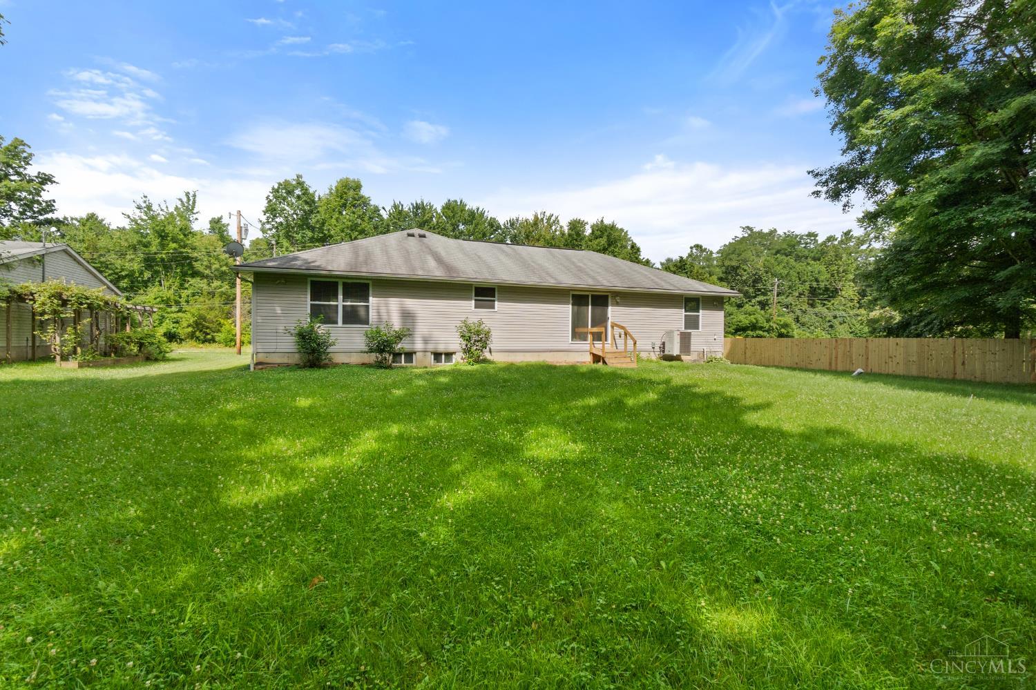 3946 Cain Run Road Batavia, OH 45103 - Photo 28 of 34
