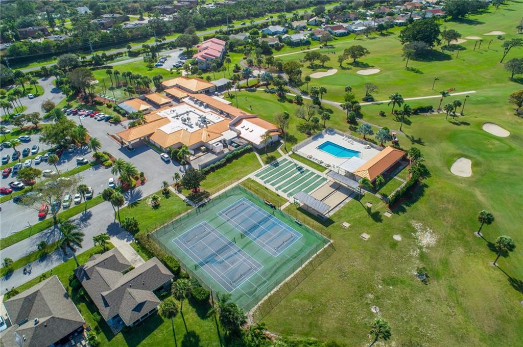 5712 Southeast Miles Grant Road Stuart, FL 34997 - Photo 28 of 28 Gallery Image 28