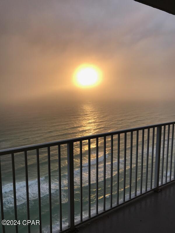 16819 Front Beach Road, Unit 2012 Panama City Beach, FL 32413 - Photo 24 of 27 Gallery Image 24