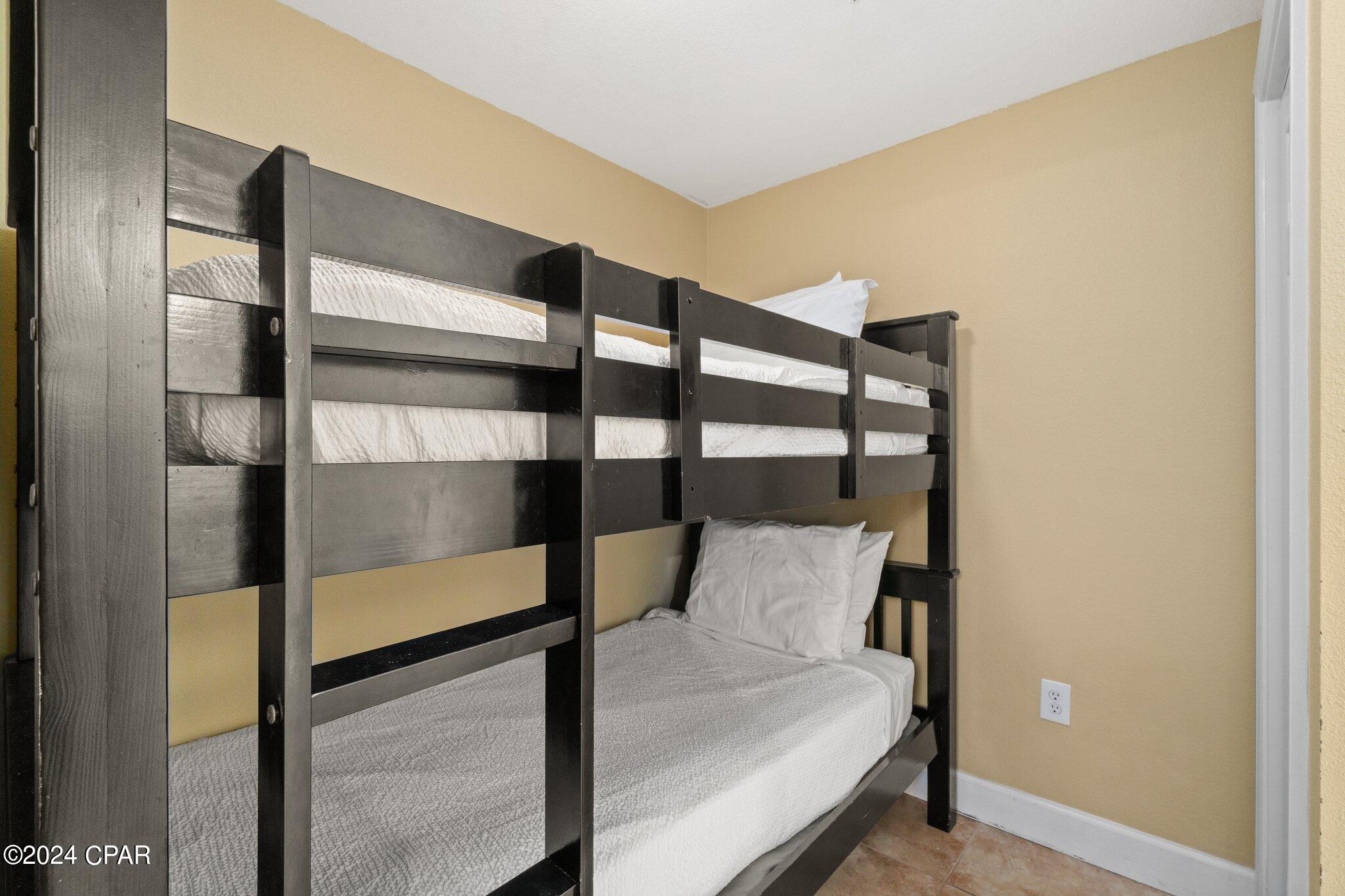 16819 Front Beach Road, Unit 2012 Panama City Beach, FL 32413 - Photo 5 of 27 Gallery Image 5