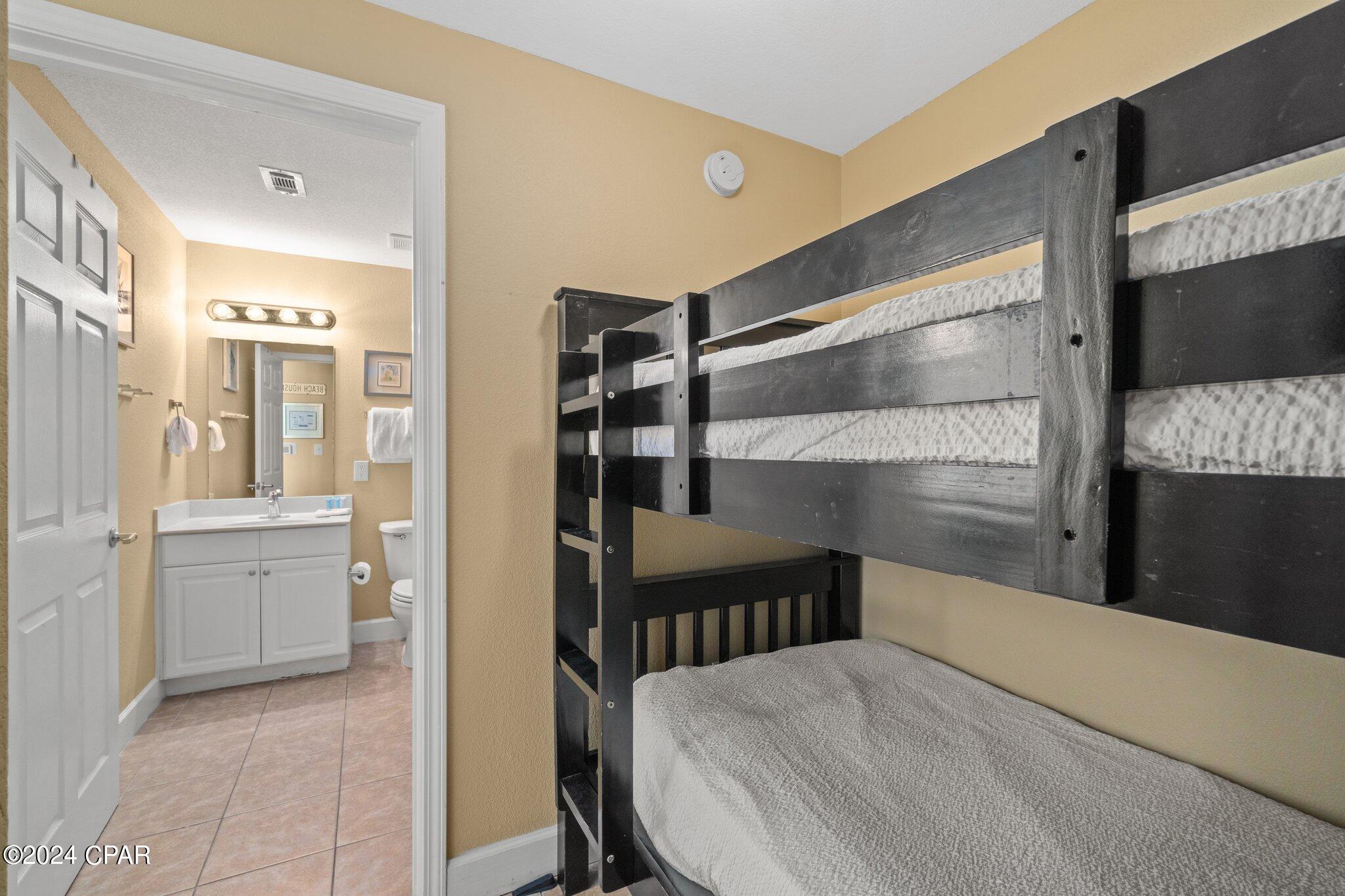 16819 Front Beach Road, Unit 2012 Panama City Beach, FL 32413 - Photo 6 of 27 Gallery Image 6