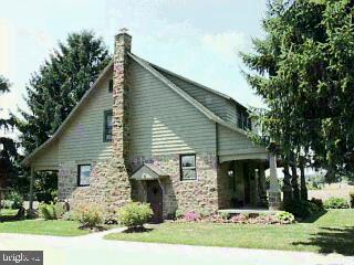 3860 Bull Road Dover, PA 17315 - Photo 1 of 1