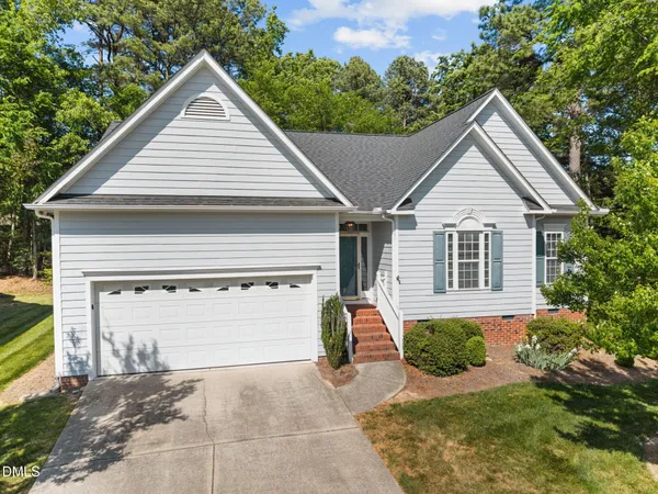 $399,900 | 102 Latta Circle, Durham, NC 27712