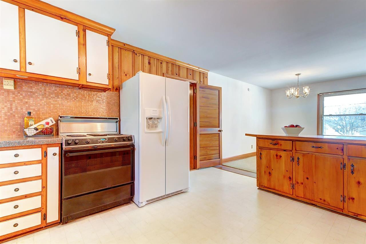 5004 Kaplan Drive Raleigh, NC 27606 - Photo 15 of 30 Photo 15