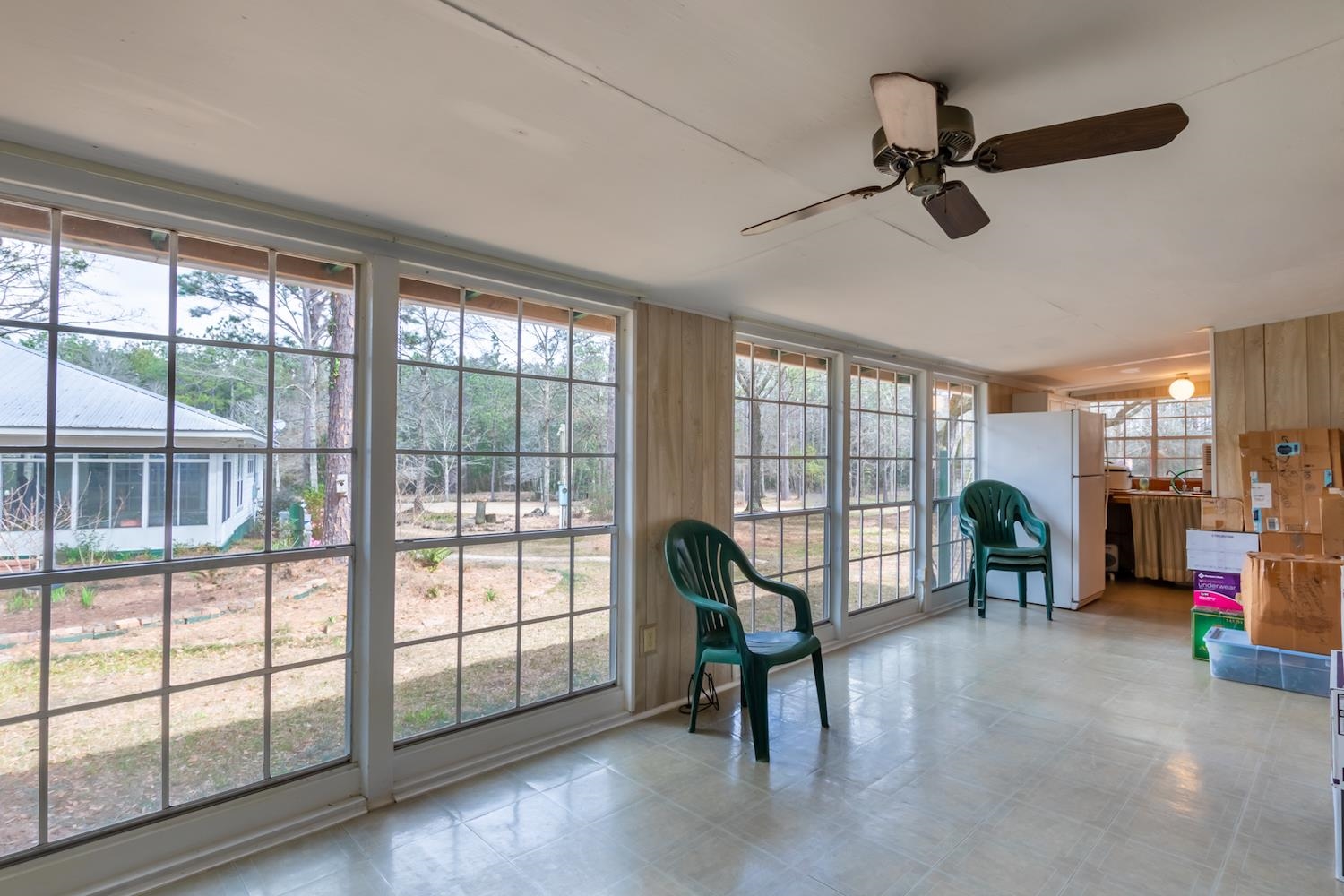 25401 Newport Road Robertsdale, AL 36567 - Photo 27 of 50
