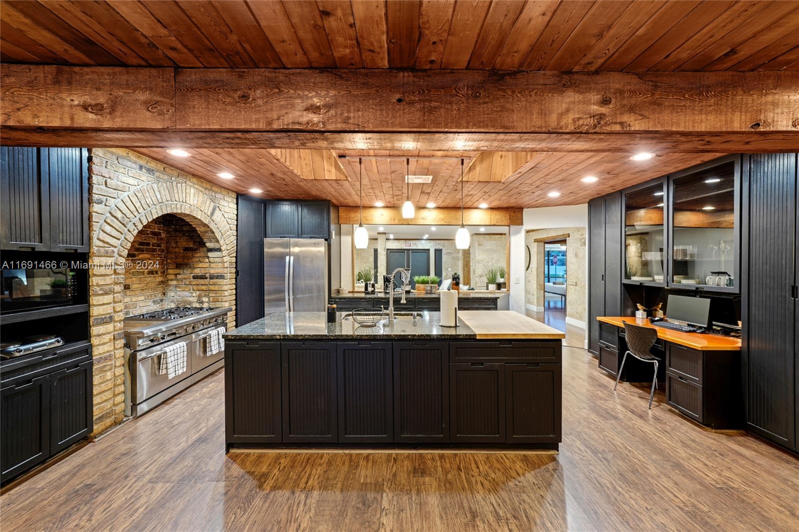 5000 Grant Street Hollywood, FL 33021 - Photo 12 of 74