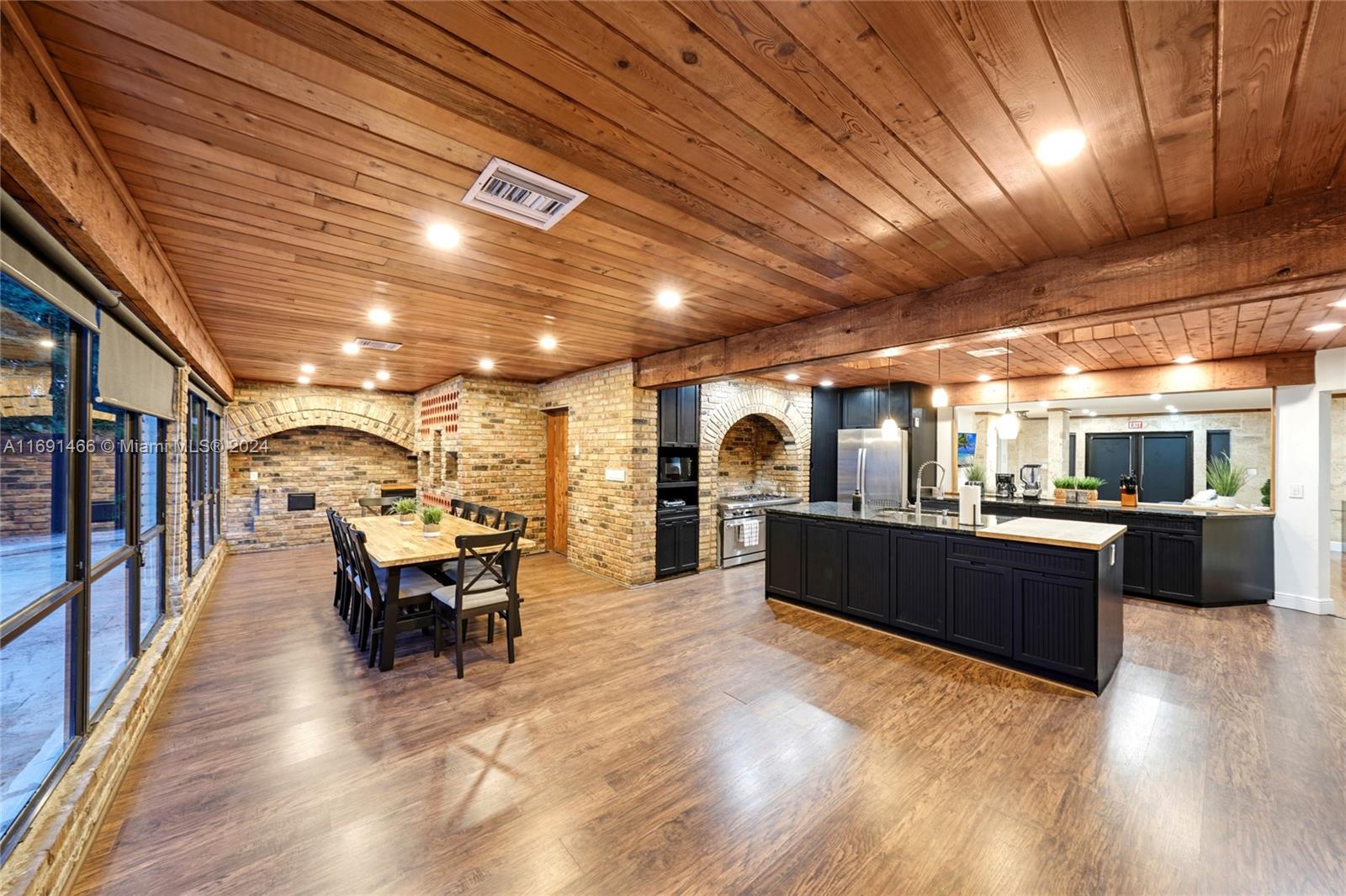 5000 Grant Street Hollywood, FL 33021 - Photo 18 of 74