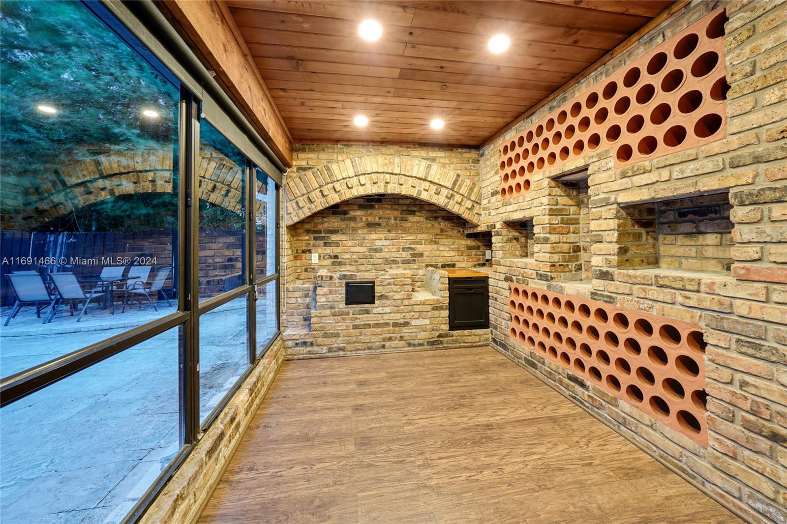 5000 Grant Street Hollywood, FL 33021 - Photo 21 of 74