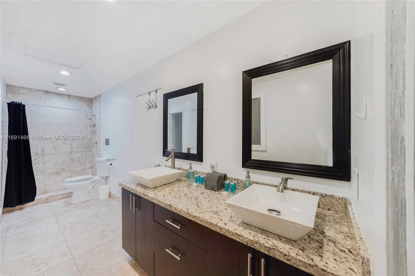 5000 Grant Street Hollywood, FL 33021 - Photo 26 of 74