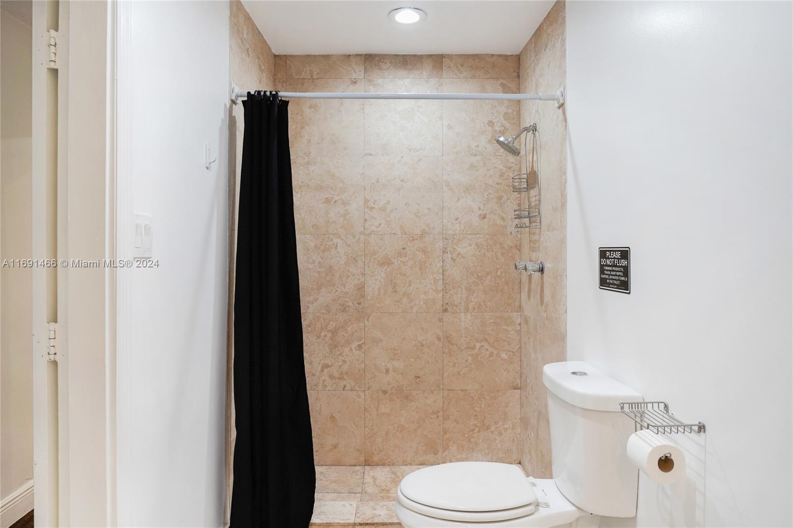 5000 Grant Street Hollywood, FL 33021 - Photo 27 of 74