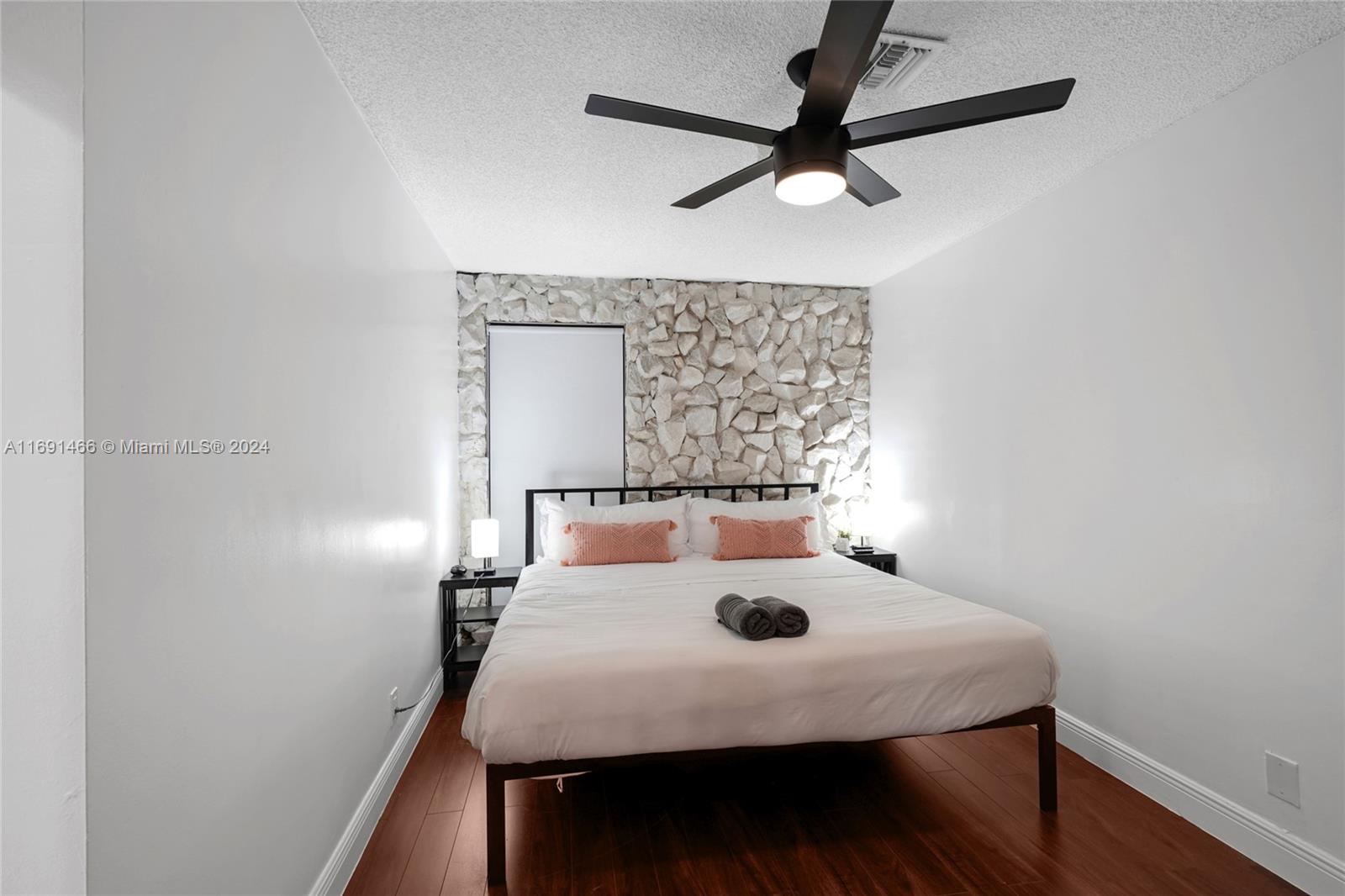 5000 Grant Street Hollywood, FL 33021 - Photo 28 of 74