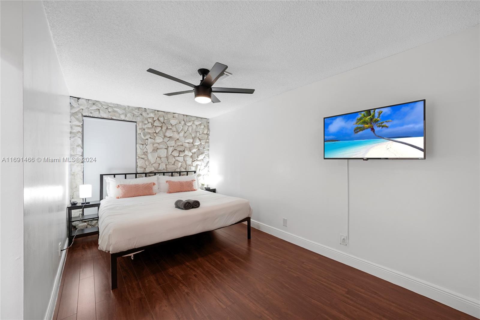 5000 Grant Street Hollywood, FL 33021 - Photo 29 of 74