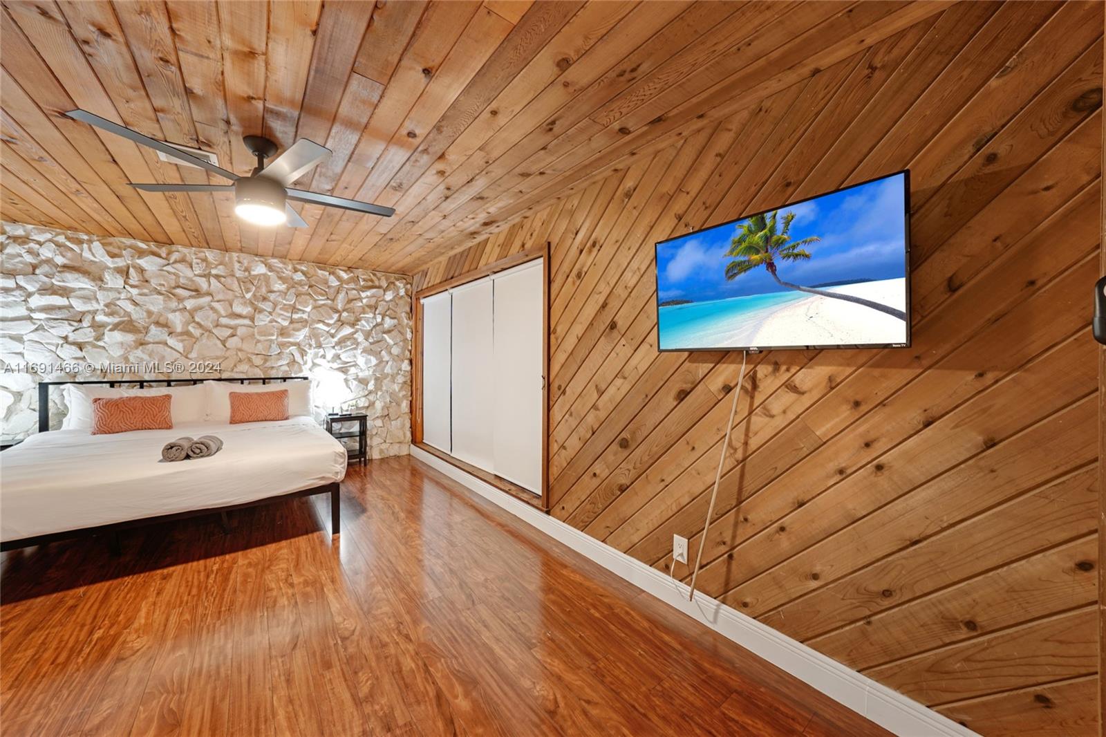 5000 Grant Street Hollywood, FL 33021 - Photo 30 of 74