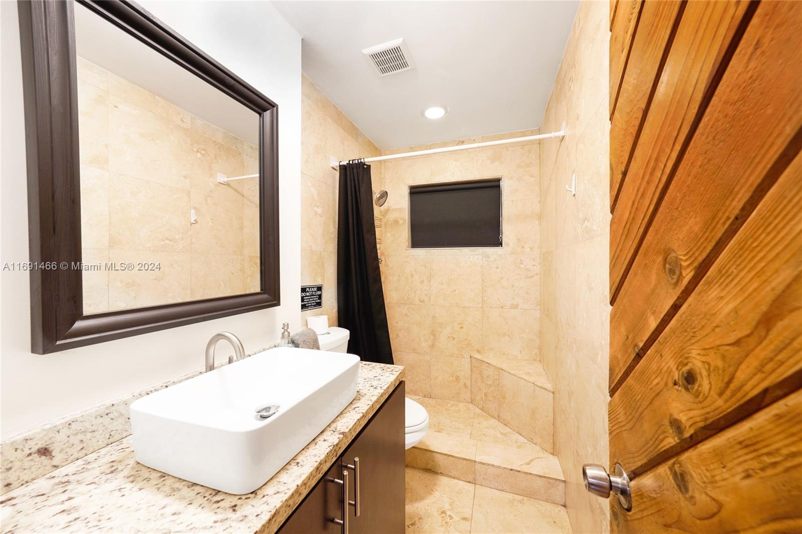 5000 Grant Street Hollywood, FL 33021 - Photo 32 of 74