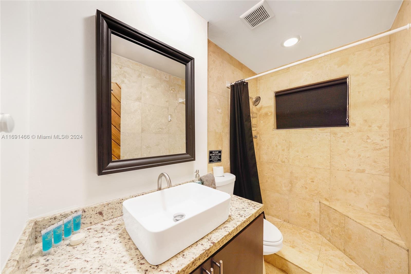 5000 Grant Street Hollywood, FL 33021 - Photo 33 of 74