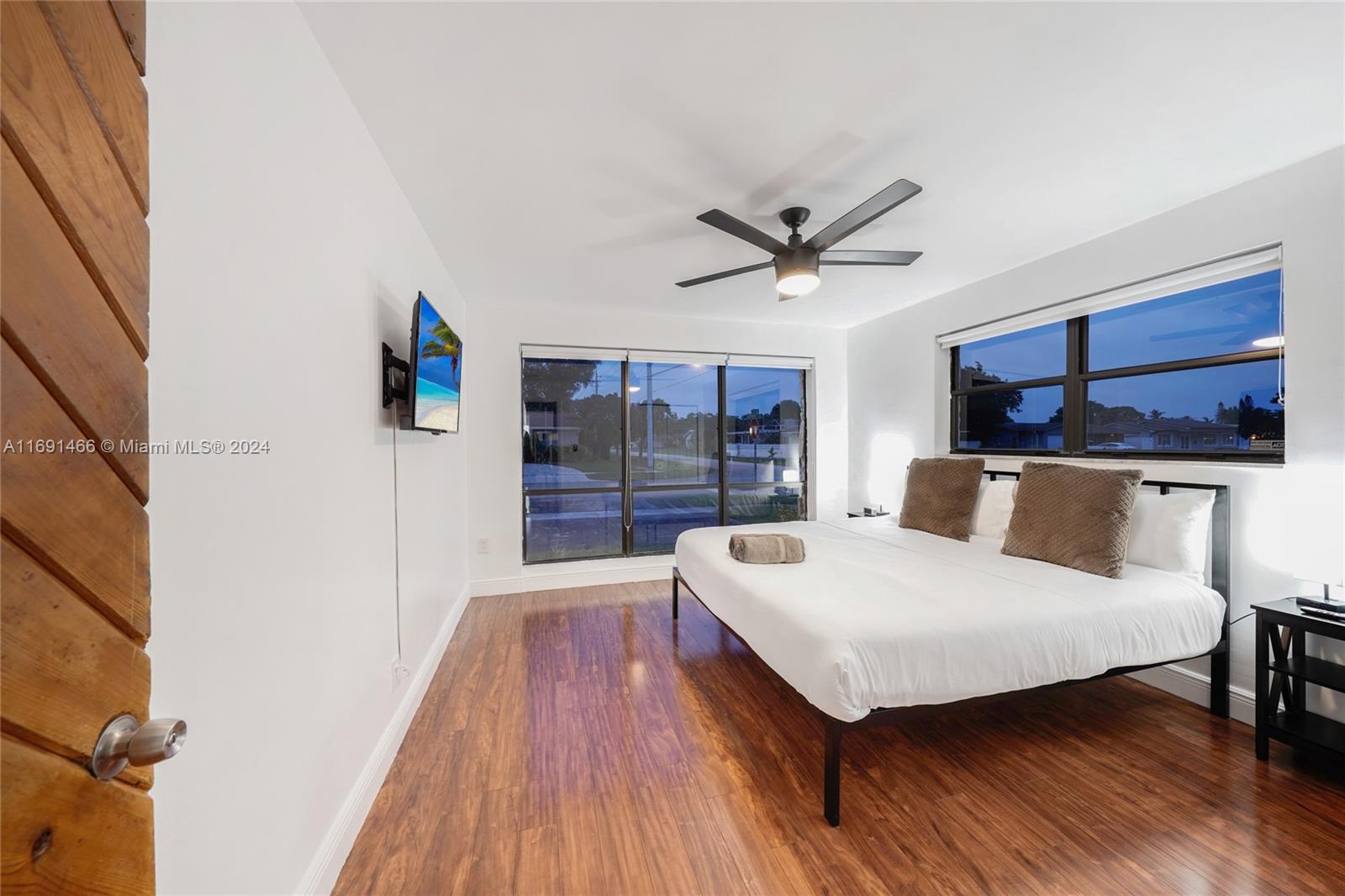 5000 Grant Street Hollywood, FL 33021 - Photo 35 of 74