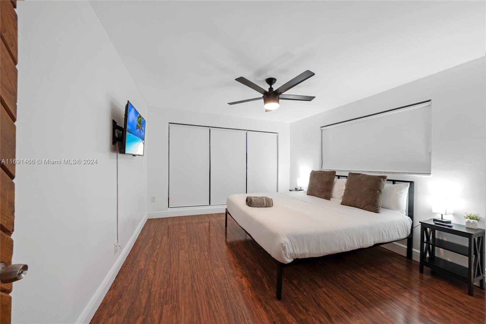 5000 Grant Street Hollywood, FL 33021 - Photo 36 of 74