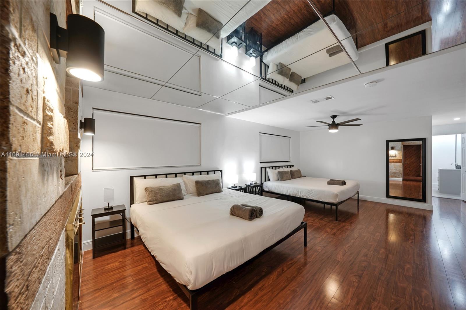 5000 Grant Street Hollywood, FL 33021 - Photo 37 of 74