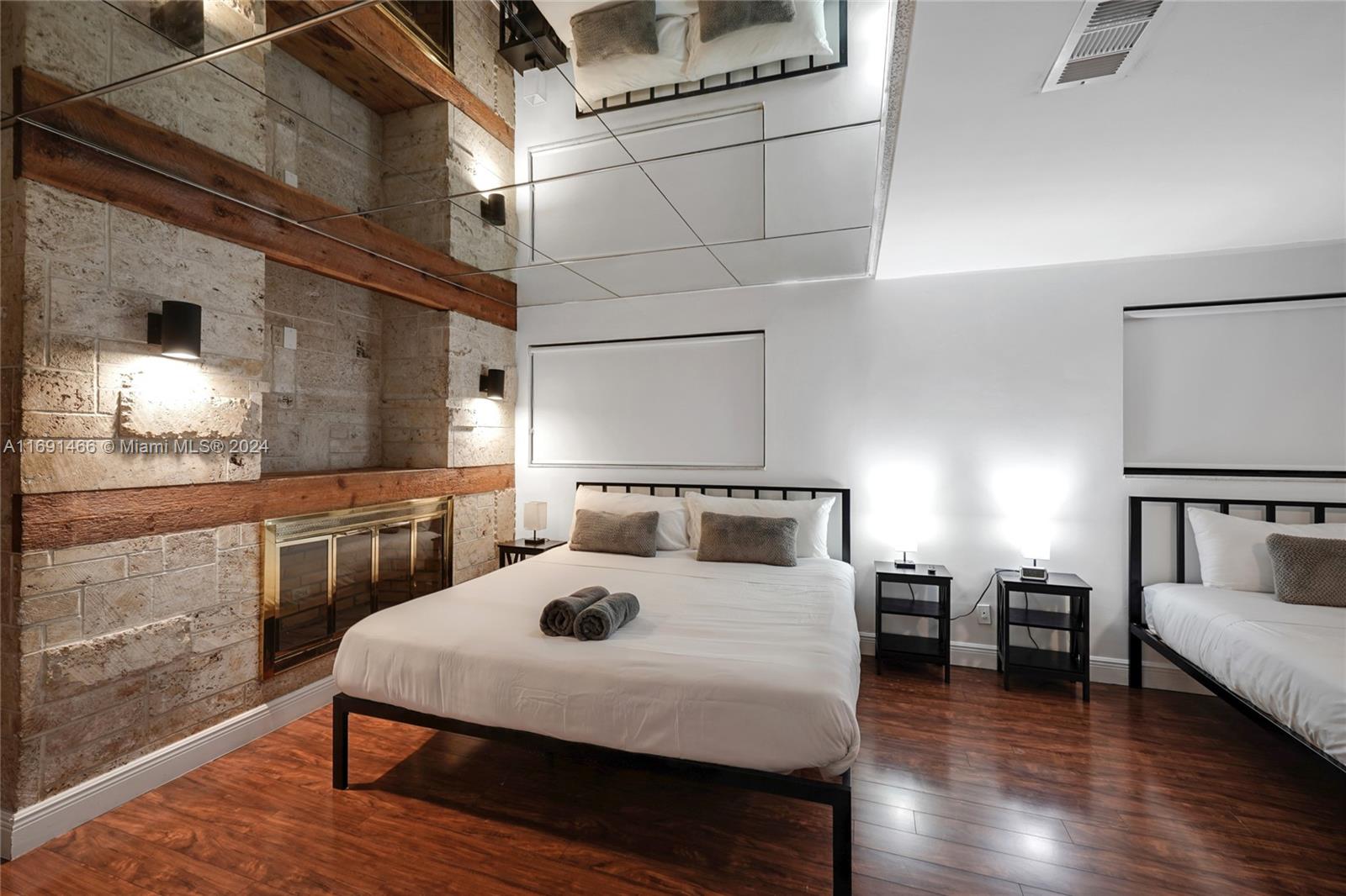 5000 Grant Street Hollywood, FL 33021 - Photo 41 of 74