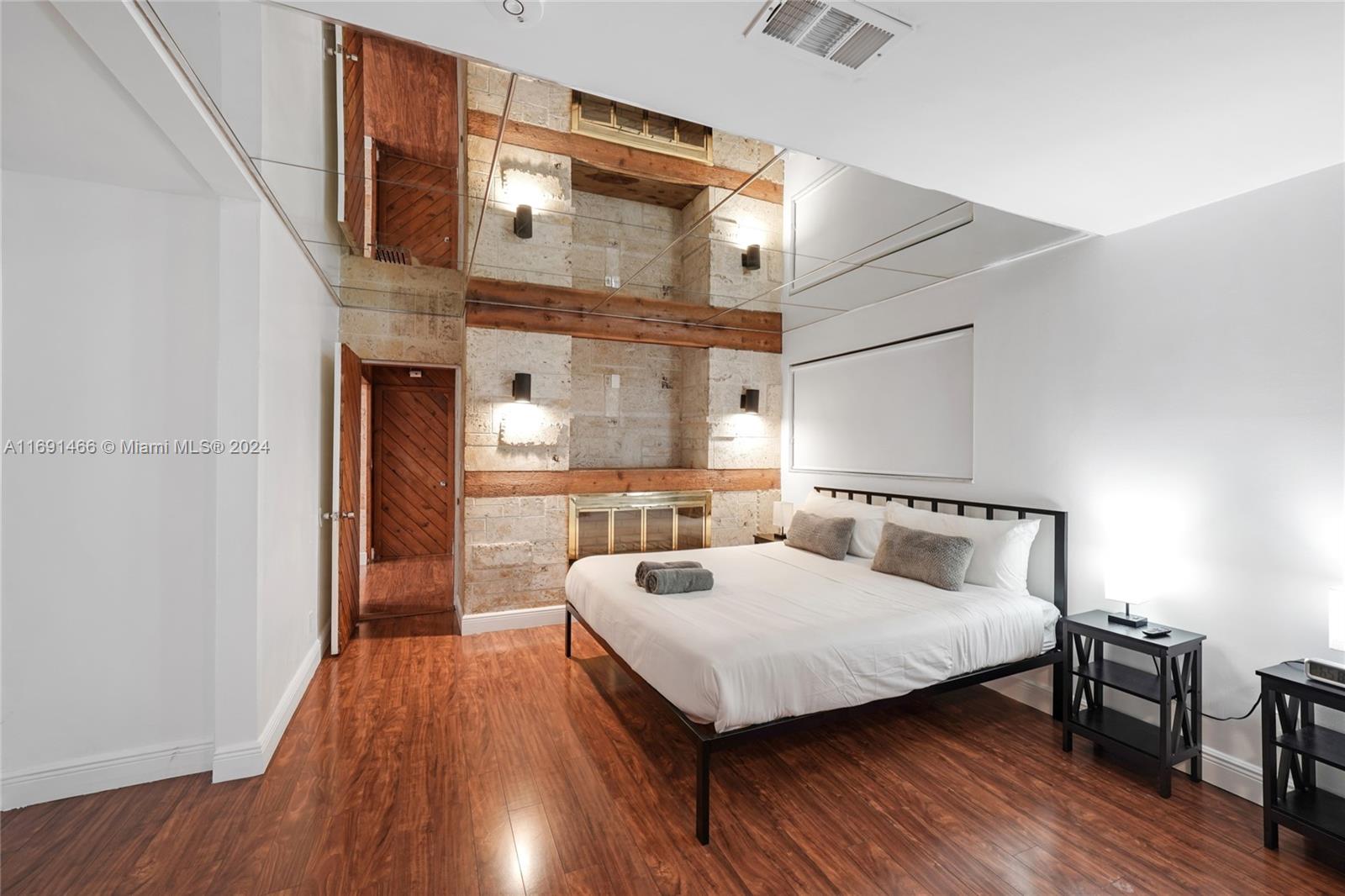 5000 Grant Street Hollywood, FL 33021 - Photo 42 of 74