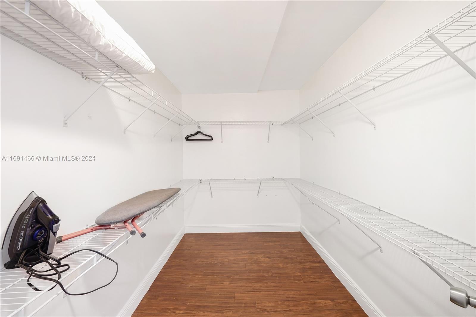 5000 Grant Street Hollywood, FL 33021 - Photo 44 of 74