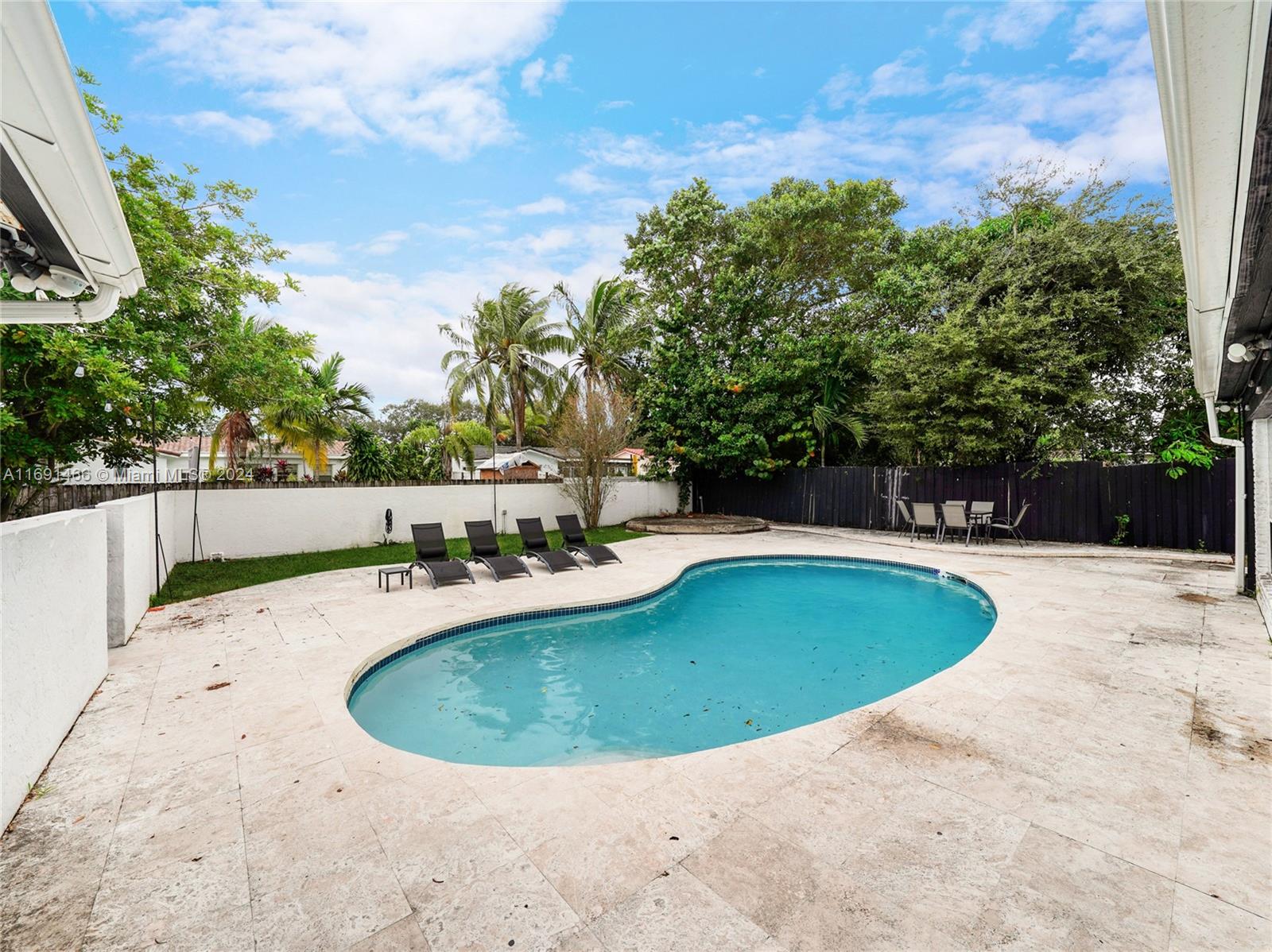 5000 Grant Street Hollywood, FL 33021 - Photo 49 of 74