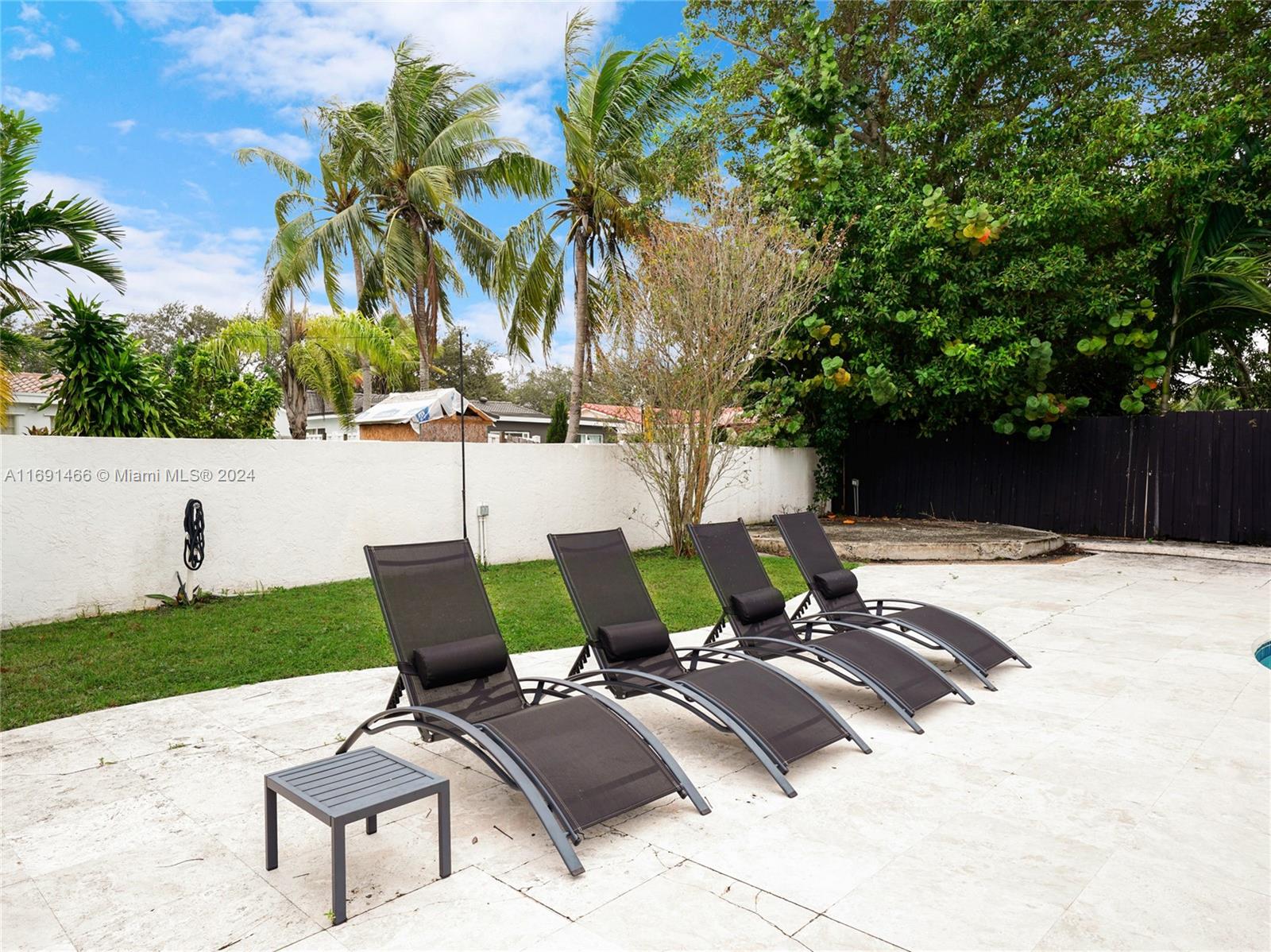 5000 Grant Street Hollywood, FL 33021 - Photo 50 of 74