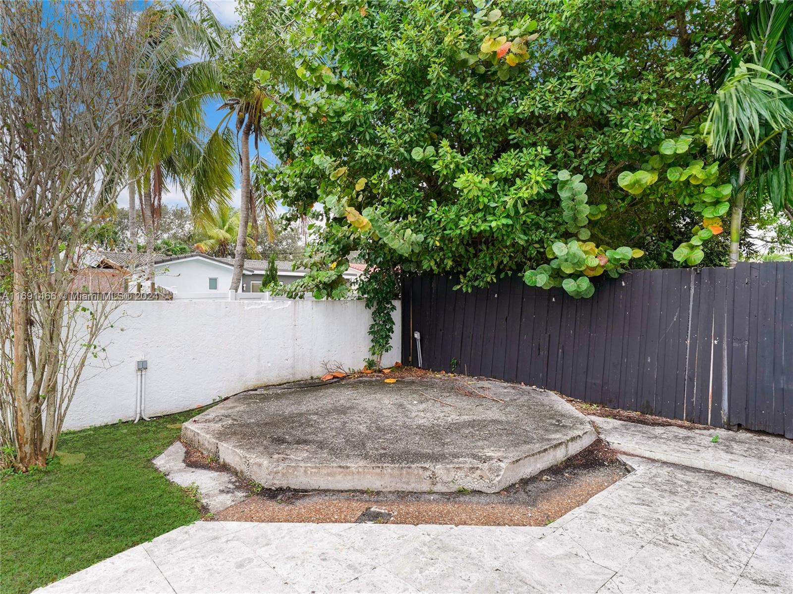 5000 Grant Street Hollywood, FL 33021 - Photo 52 of 74