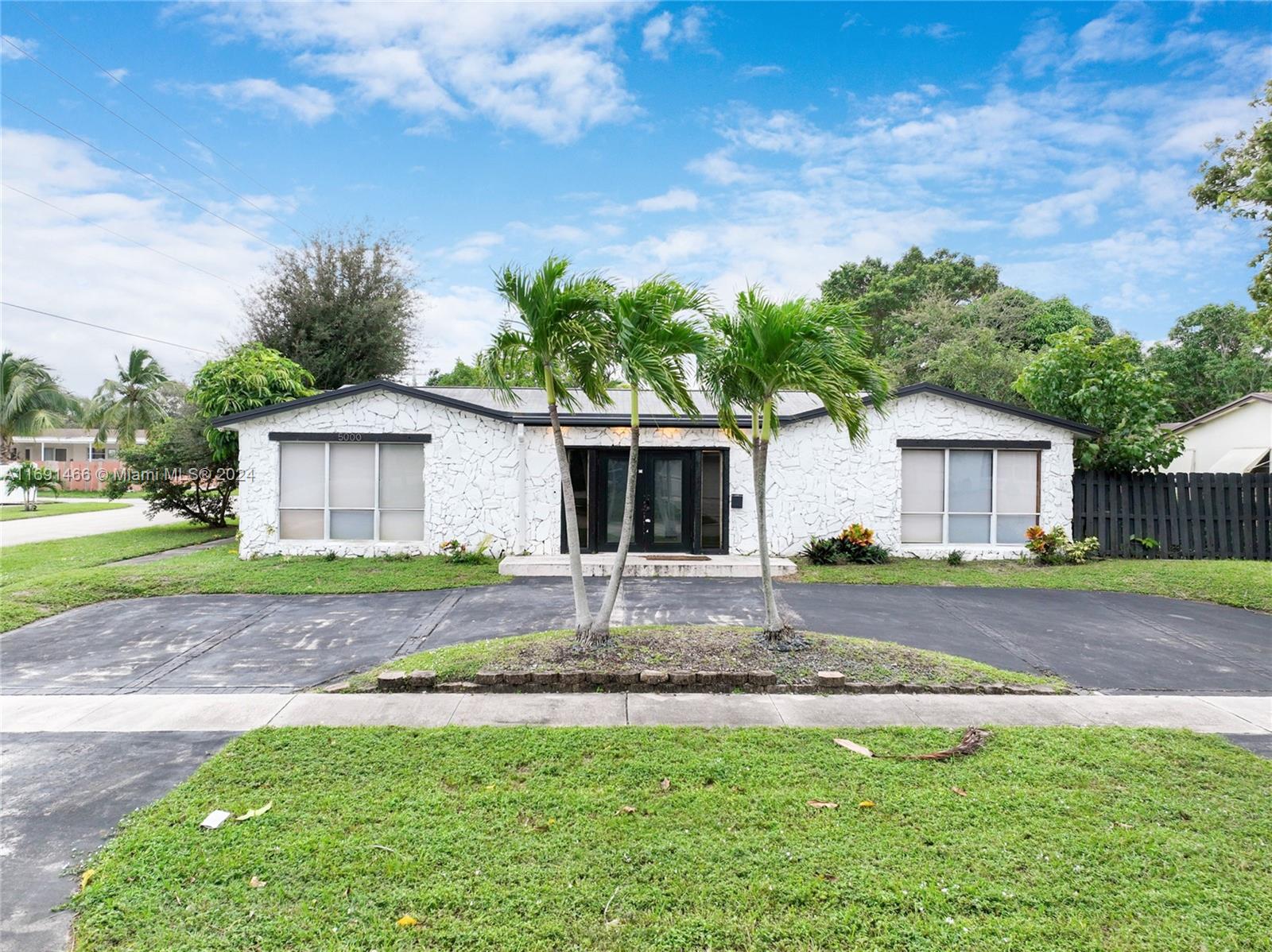 5000 Grant Street Hollywood, FL 33021 - Photo 56 of 74